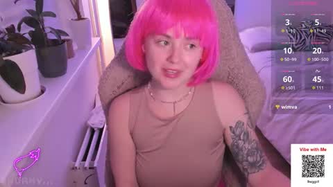 reesha . online show from November 9, 3:19 pm