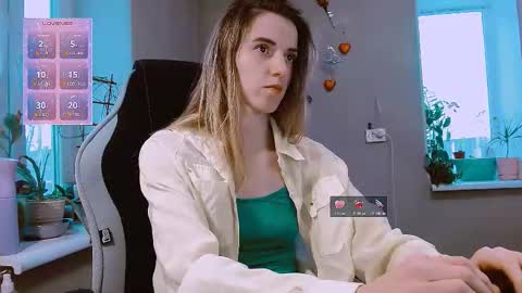 rosa843850 online show from February 21, 3:02 pm