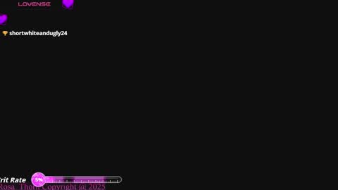 Rosa online show from January 7, 5:22 am