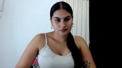 Rosita online show from October 7, 5:34 am