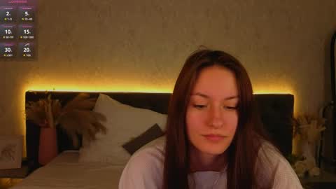 Viola online show from April 13, 10:05 am