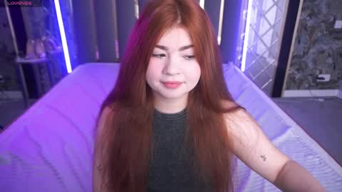 rosaamour online show from June 9, 5:51 am