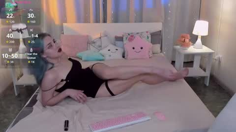 Call me Rosa online show from May 21, 12:03 pm
