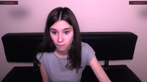 Rose online show from February 28, 8:14 am