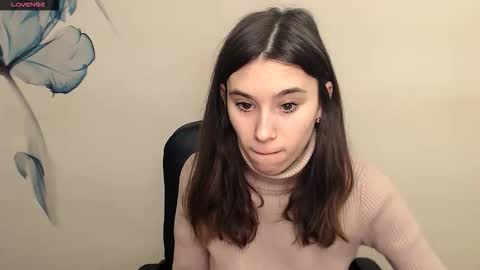 Rose online show from February 5, 8:39 am