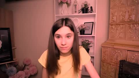 Rose online show from March 31, 6:24 am