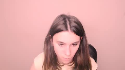 Rose online show from November 6, 8:31 am