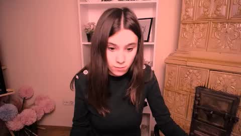 Rose online show from March 13, 8:26 am