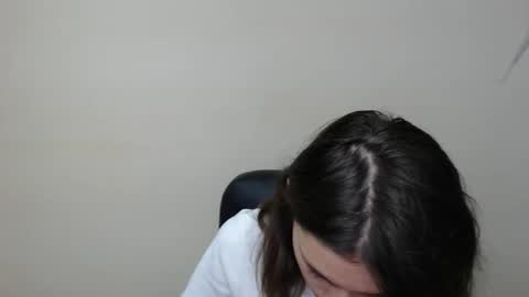 Snapshot of rosalais_ chatting on September 20, 6:45 am Rose online show from September 20, 6:45 am