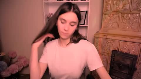 Rose online show from March 11, 7:45 am