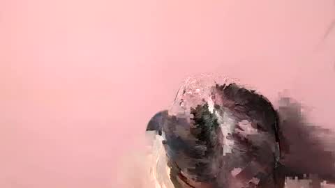 Snapshot of rosalais_ chatting on October 18, 7:44 am Rose online show from October 18, 7:44 am