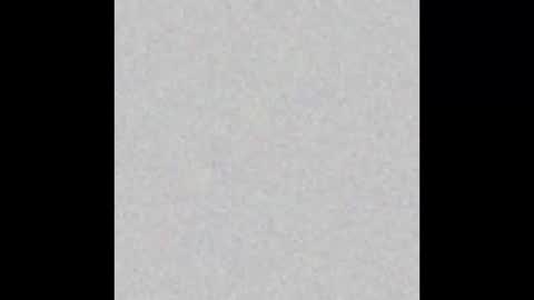 Snapshot of rosalia_04 chatting on February 27, 6:53 pm ROSALIA insta rosalia 10hoot online show from February 27, 6:53 pm