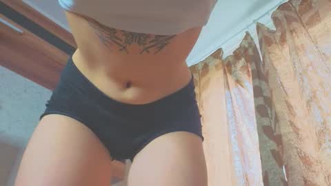 rosalina online show from March 16, 7:23 am