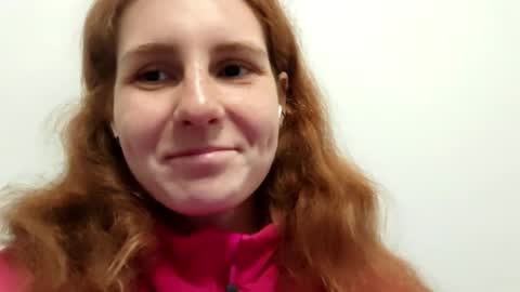 Valery online show from September 27, 1:51 pm
