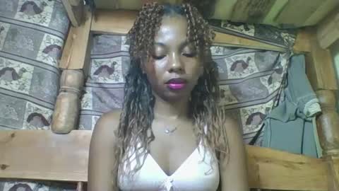 Rosalinda online show from April 15, 7:58 pm