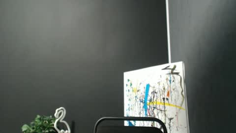 Snapshot of rosaline_ly chatting on September 11, 2:39 pm Rosalina online show from September 11, 2:39 pm