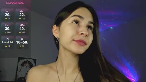 Kerry online show from December 1, 4:16 am