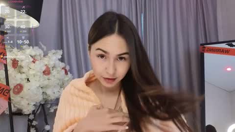 Kerry online show from November 2, 4:38 am