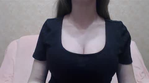 RosalNiils online show from March 7, 3:39 pm
