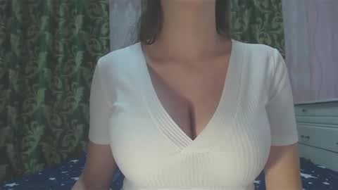 RosalNiils online show from January 19, 1:12 pm