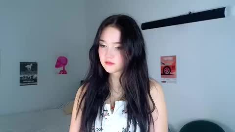 Rosaly online show from March 14, 2:40 pm