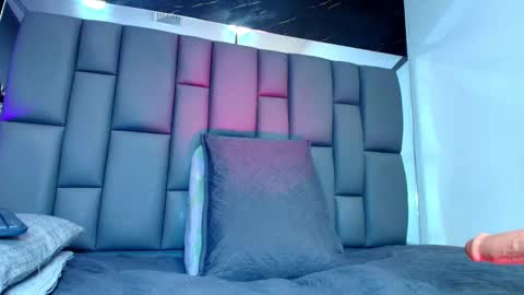 rosana_gomez online show from October 8, 3:22 am