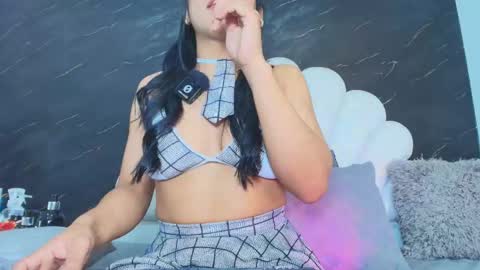 rosana_gomez online show from March 25, 3:12 am