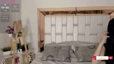 Aleja online show from October 20, 8:12 pm