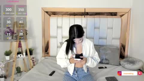 Aleja online show from September 28, 9:09 pm