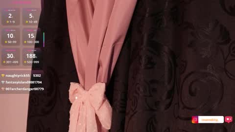 Aleja online show from February 15, 7:51 am