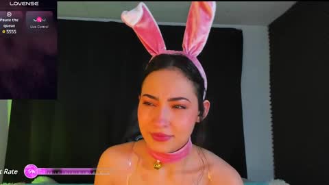 Rosario online show from December 10, 1:11 am