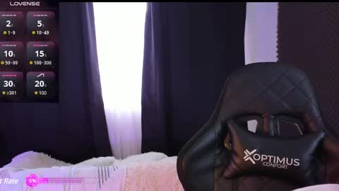 Rosario online show from January 14, 8:37 pm