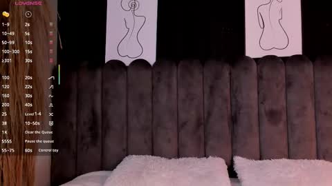 rosary_waith_ online show from October 4, 4:29 am