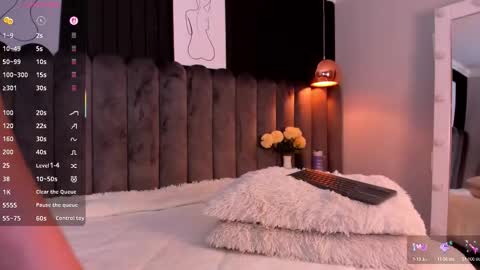 rosary_waith_ online show from September 19, 4:00 am