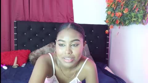 rosasexi_09 online show from October 24, 3:02 am