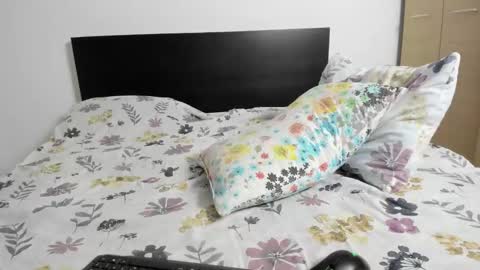 Rosa online show from February 17, 6:18 pm