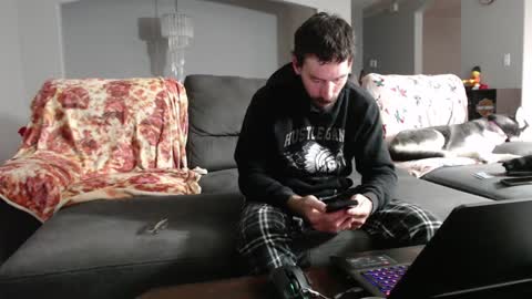 rose26429891 online show from September 30, 1:33 am