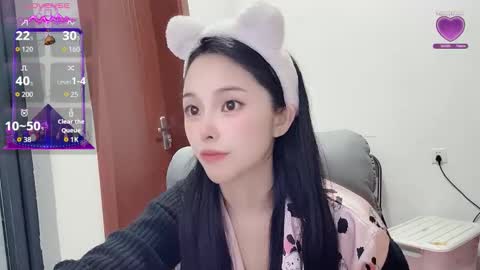 rose online show from October 6, 2:01 pm