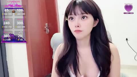 rose online show from October 21, 6:39 am