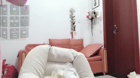 rose online show from December 5, 3:26 am