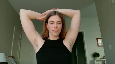   online show from December 19, 7:29 pm