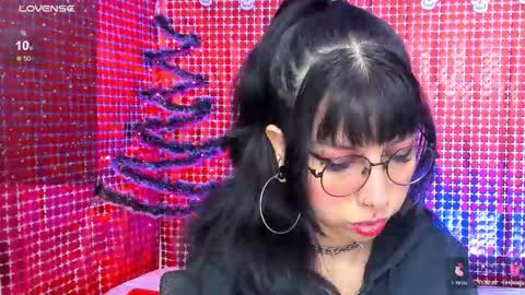 Ally online show from December 20, 7:29 pm