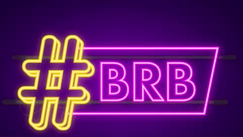 rose__luck online show from October 10, 4:34 pm