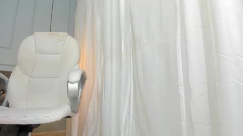 rose__monroe online show from January 12, 7:41 pm