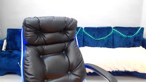 rose  shine online show from February 14, 10:38 am