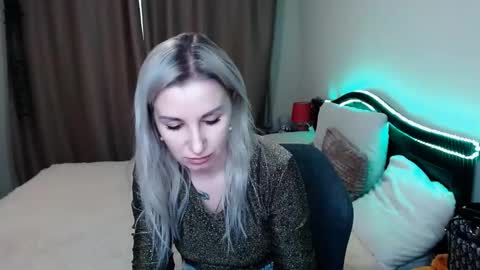 rose  shine online show from December 25, 11:54 am