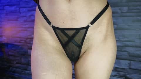  ROSE BAKER  online show from December 8, 11:46 am