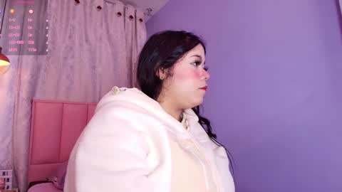 Barbara rose online show from January 17, 12:10 pm