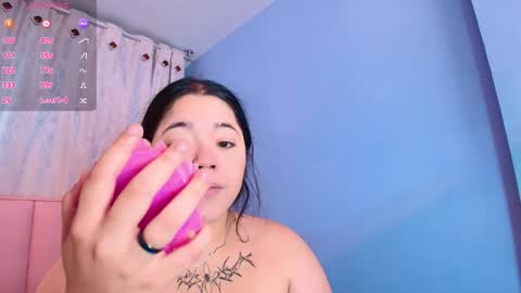 Barbara rose online show from December 2, 12:06 pm