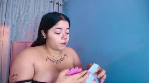 Barbara rose online show from December 4, 12:03 pm